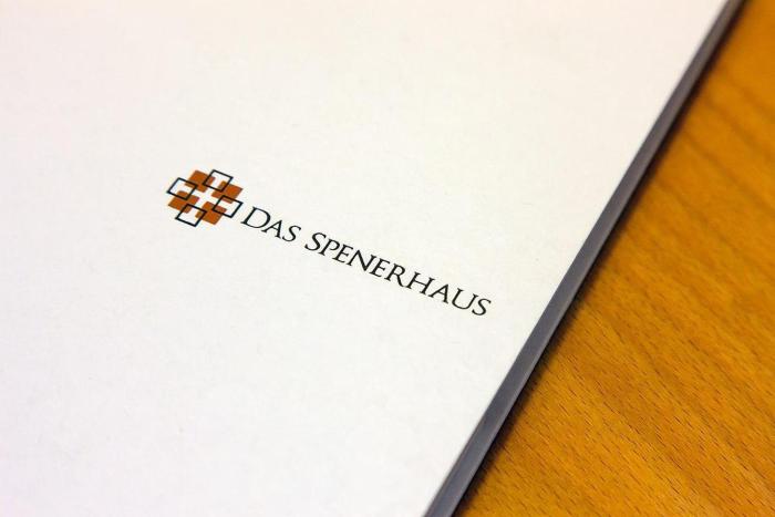 hotel spenerhaus
