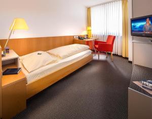 hotel spenerhaus