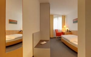 hotel spenerhaus