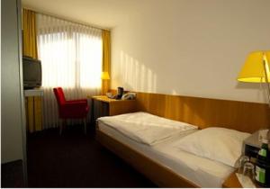 hotel spenerhaus