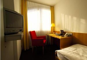 hotel spenerhaus