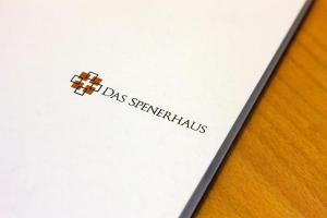 Hotel Spenerhaus,Hessen>>Frankfurt,3 star