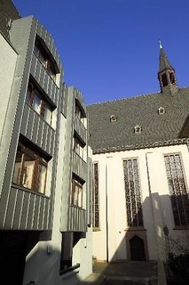 hotel spenerhaus