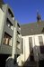 hotel spenerhaus