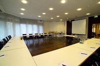 frankfurt