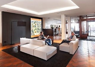 hotel spenerhaus