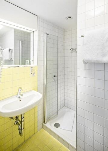 hotel spenerhaus