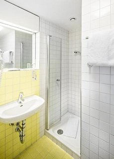 hotel spenerhaus
