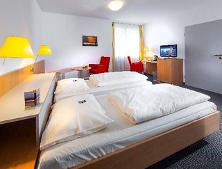 hotel spenerhaus