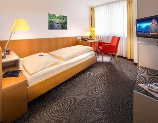 hotel spenerhaus