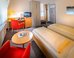 hotel spenerhaus