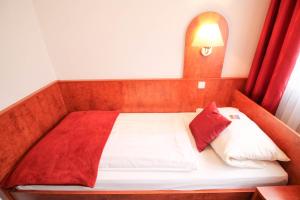 hotel west an der bockenheimer warte