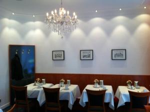 hotel west an der bockenheimer warte