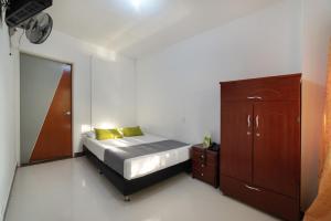 ayenda 1234 imperio 70