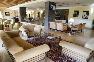 picciolo etna golf resort and spa curio collection by hilton