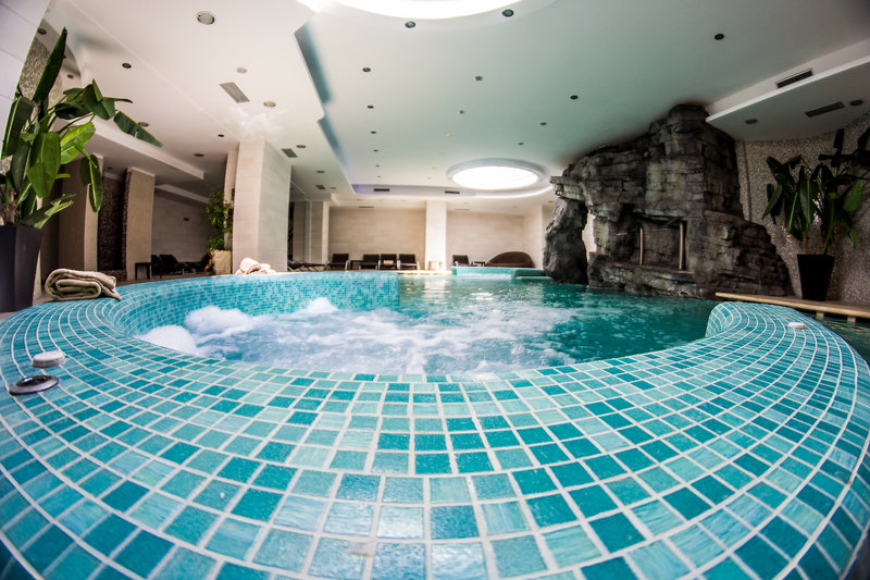 picciolo etna golf resort and spa curio collection by hilton