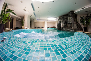 Picciolo Etna Golf Resort & Spa, Curio Collection By Hilton,Catania>>Castiglione Di Sicilia,5 star