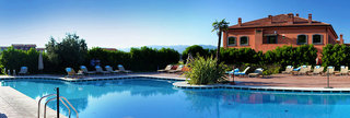 Picciolo Etna Golf Resort & Spa, Curio Collection By Hilton,Catania>>Castiglione Di Sicilia,5 star