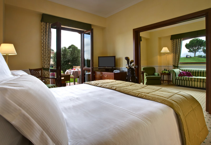 picciolo etna golf resort and spa curio collection by hilton