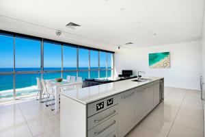 Ultiqa Air On Broadbeach,Gold Coast>>Broadbeach,5 star