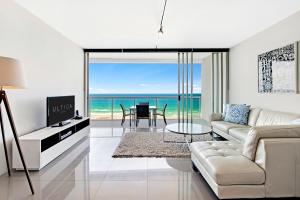 Ultiqa Air On Broadbeach,Gold Coast>>Broadbeach,5 star