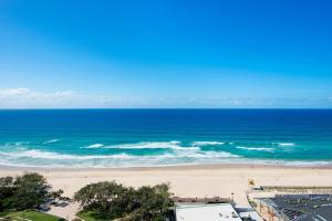 broadbeach