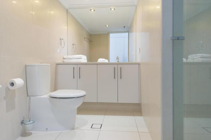 sunbird beach resort