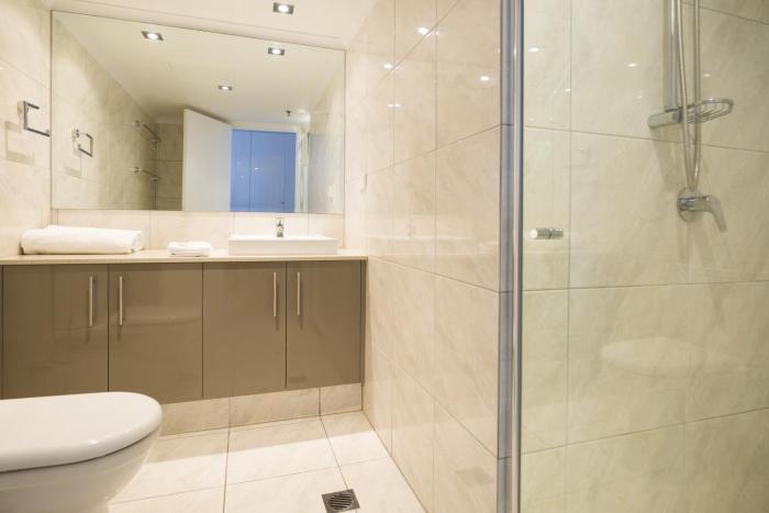 sunbird beach resort