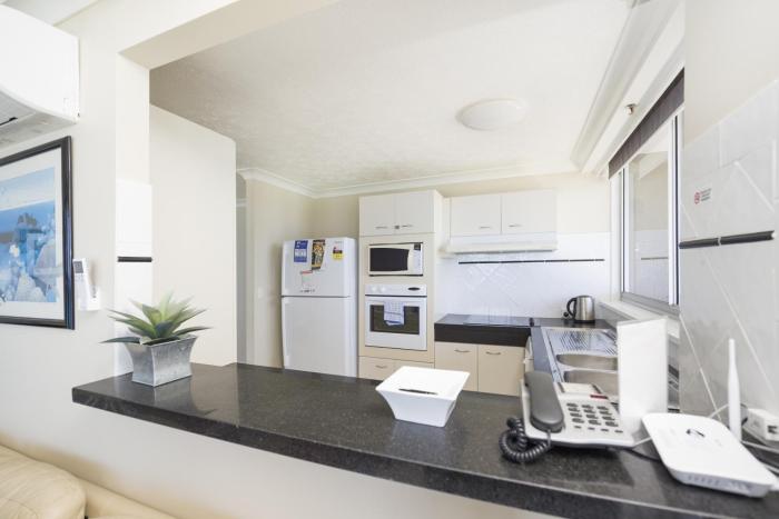 sunbird beach resort