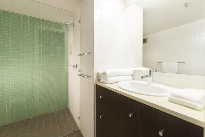 sunbird beach resort