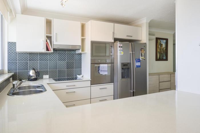 sunbird beach resort