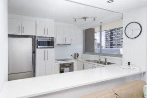 sunbird beach resort