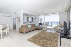 sunbird beach resort