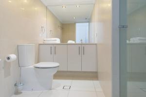 sunbird beach resort