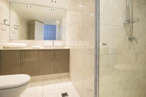 sunbird beach resort