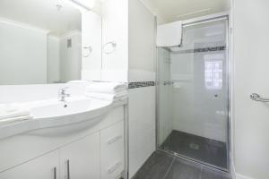 sunbird beach resort