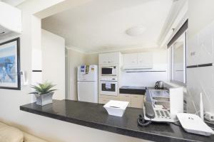 sunbird beach resort