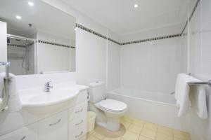 sunbird beach resort