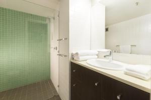 sunbird beach resort