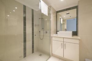 sunbird beach resort