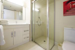 sunbird beach resort