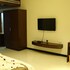 anantapur