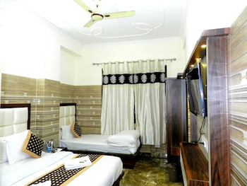katra