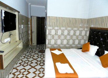 katra