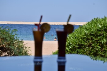 sharm el naga resort and diving center