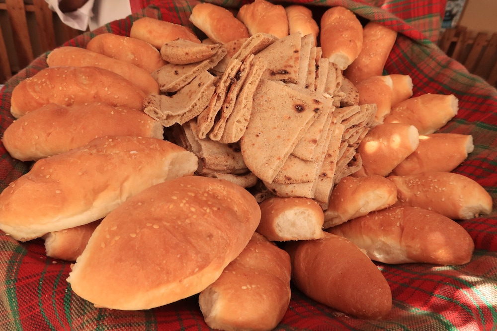 sharm el naga resort and diving center