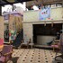 dahab hostel