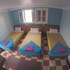 dahab hostel