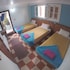 dahab hostel