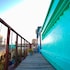 dahab hostel